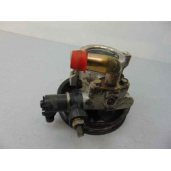 BOMBA DIRECCION DAEWOO NUBIRA BERLINA