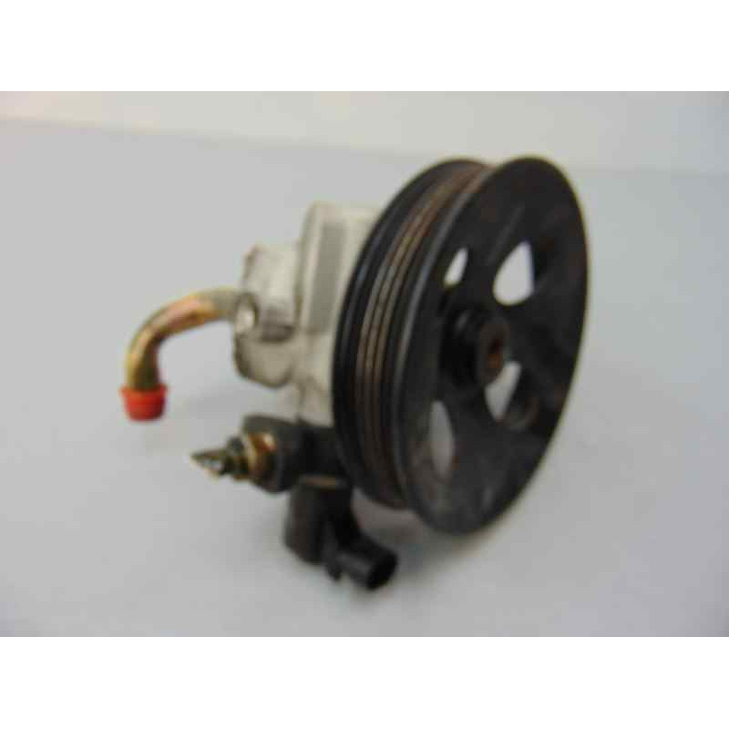  BOMBA DIRECCION DAEWOO NUBIRA BERLINA CDX 2004 188365 DAEWOO - 1