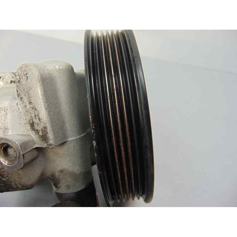  BOMBA DIRECCION DAEWOO NUBIRA BERLINA CDX 2004 188365 DAEWOO - 2