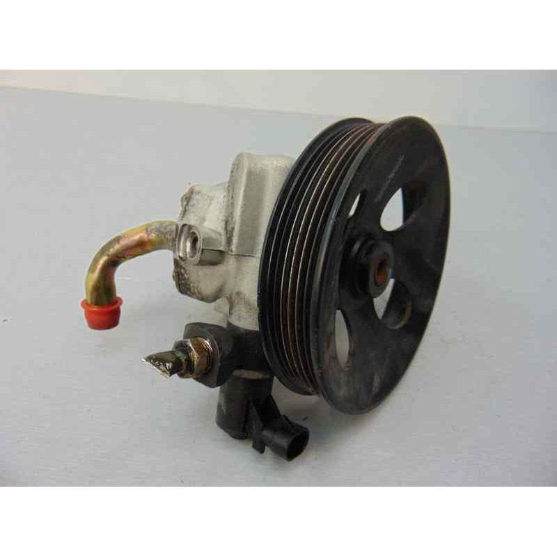  BOMBA DIRECCION DAEWOO NUBIRA BERLINA CDX 2004 188365 DAEWOO - 3