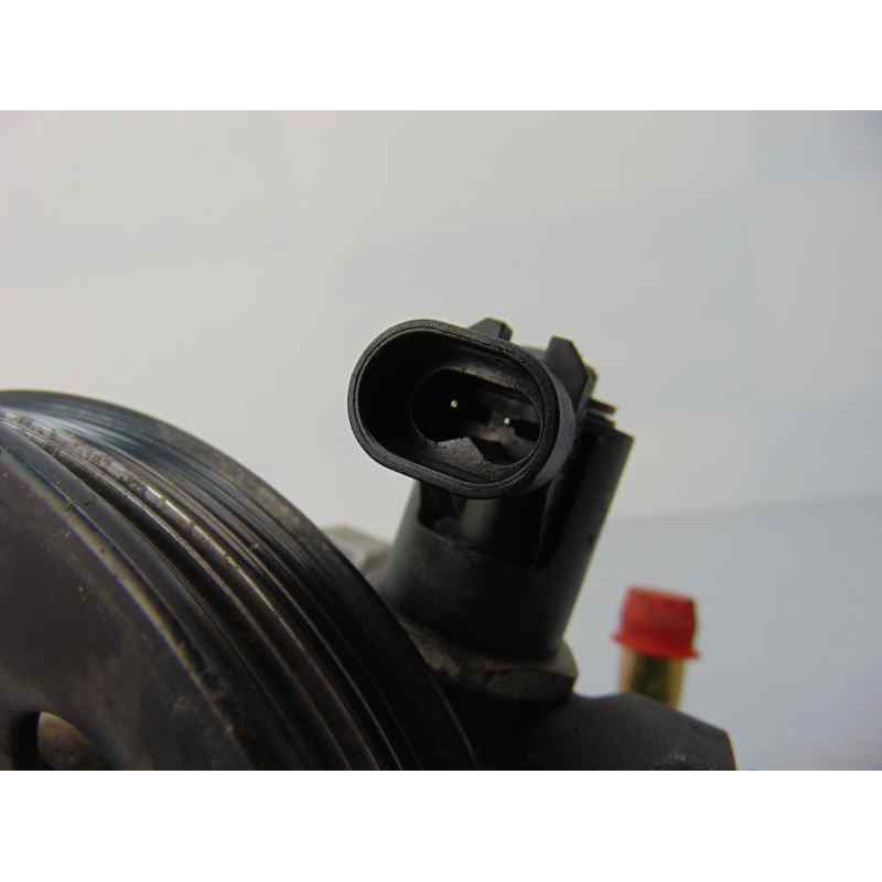  BOMBA DIRECCION DAEWOO NUBIRA BERLINA CDX 2004 188365 DAEWOO - 4