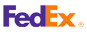 FedEx
