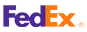 FedEx