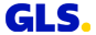 GLS