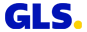 GLS