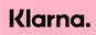Pago con Klarna