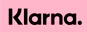 Pago con Klarna
