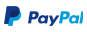 Pago con PayPal