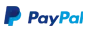 Pago con PayPal