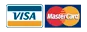 Pago con Tarjeta Bancaria