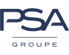 Groupe PSA