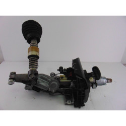 A2094601516 COLUMNA DIRECCION MERCEDES-BENZ CLK (BM 209) COUPE