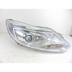 CM58-13D154-BA FARO DERECHO FORD FOCUS BERLINA (CB8)