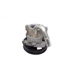 BOMBA DIRECCION CHEVROLET AVEO BERLINA