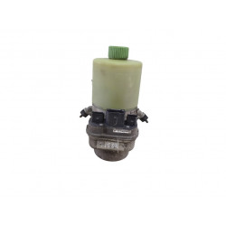 BOMBA DIRECCION SEAT IBIZA (6L1)