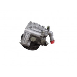 9X233A696AA BOMBA DIRECCION JAGUAR XF