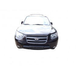 MORRO COMPLETO HYUNDAI SANTA FE (CM)