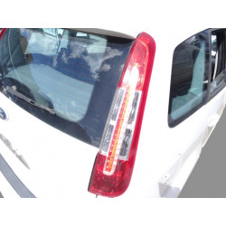 PILOTO TRASERO DERECHO FORD C-MAX (CB3)(2007)