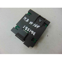 A1698200475 ANTENA MERCEDES-BENZ CLASE A (BM 169)