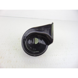 9827213580 CLAXON DS 3 CROSSBACK