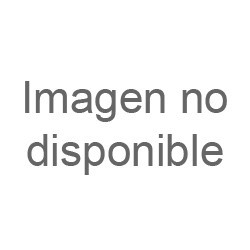 Desguace Gandia, S.L.