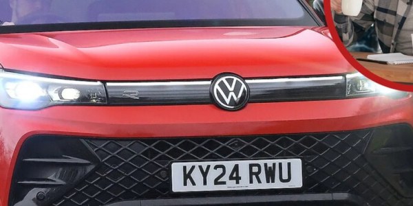Estudio revela los coches más fiables y menos fiables para compradores de recambios usados en España
