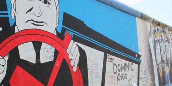Alemania mantiene su rechazo a los límites de velocidad en autopistas: ¿Qué implica para los conductores y recambios en España?