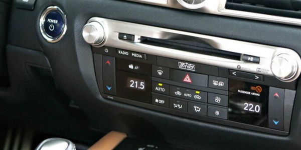Cómo influye el uso del aire acondicionado en invierno en el consumo de combustible de tu coche