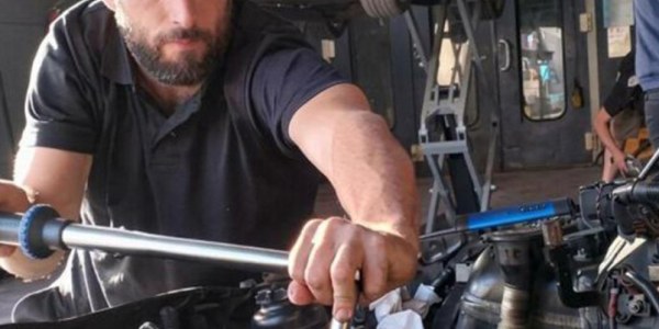 No ignores las señales: consejos de un mecánico para detectar problemas tempranos en tu coche