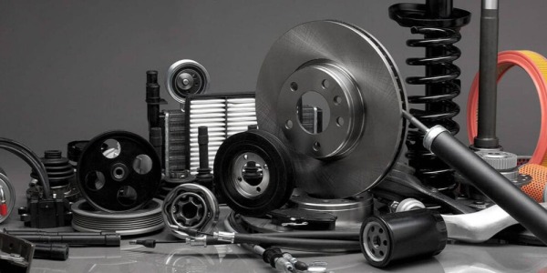 Cómo encontrar recambios originales baratos en España (sin equivocarte)