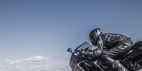 Suzuki Hayabusa: una leyenda en piezas usadas que todo motociclista debe conocer