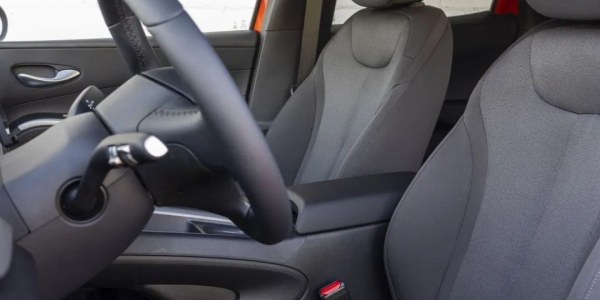 BYD Dolphin G: la opción híbrida enchufable más económica para tus recambios usados en 2026