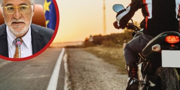 Importancia del equipamiento y recambios de calidad para la seguridad de motoristas en España