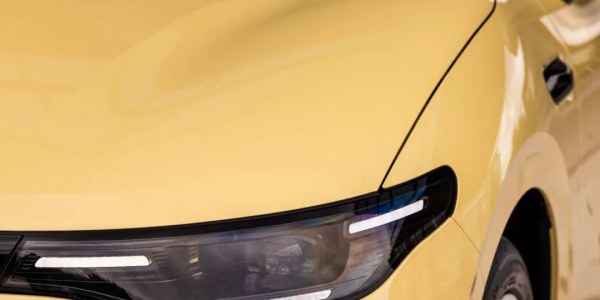 Leapmotor B05: El compacto eléctrico que revoluciona el mercado y la importancia de elegir recambios usados de calidad