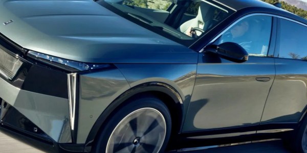 Nuevo DS Nº7: una opción eléctrica y premium a tener en cuenta en el mercado de recambios usados