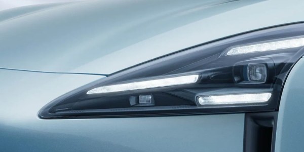 Yudo 3 Max: El SUV con etiqueta CERO que revoluciona el mercado español de vehículos eléctricos
